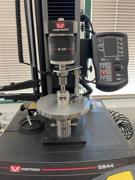 Rubber compression stress relaxation Tester warehouse|Test methods for compression stress relaxation.